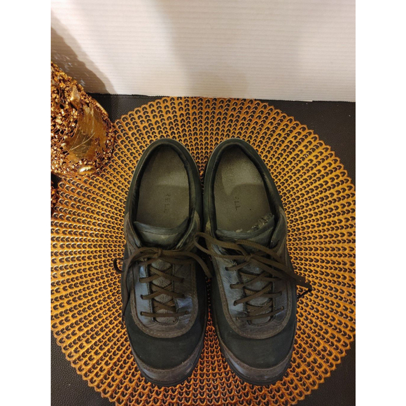 Merrell Cypress Performance Footwear size 9 - Picture 2 of 5